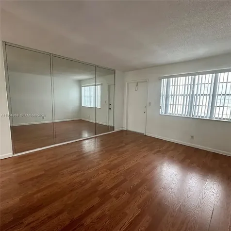 2826 Van Buren Street Hollywood FL 33020