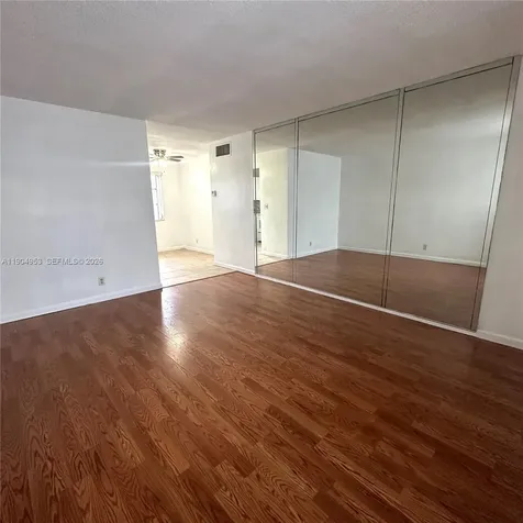 2826 Van Buren Street Hollywood FL 33020