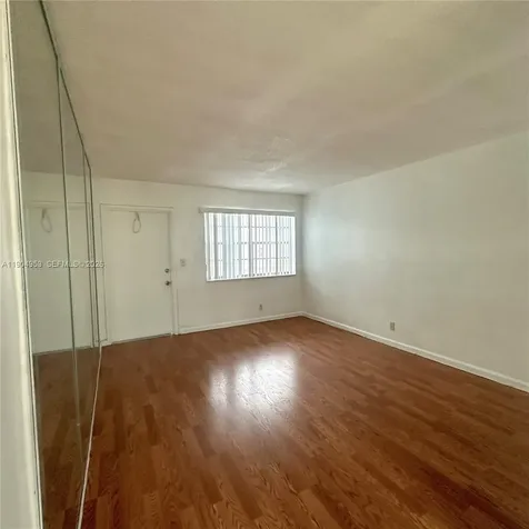 2826 Van Buren Street Hollywood FL 33020
