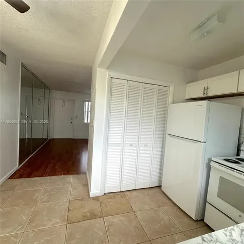 2826 Van Buren Street Hollywood FL 33020