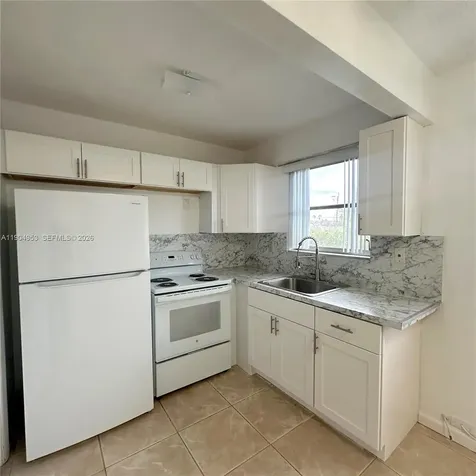 2826 Van Buren Street Hollywood FL 33020