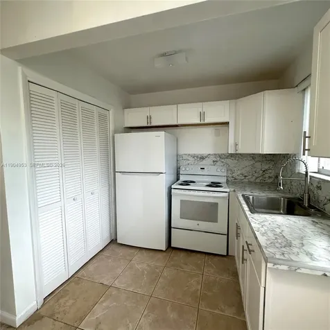 2826 Van Buren Street Hollywood FL 33020