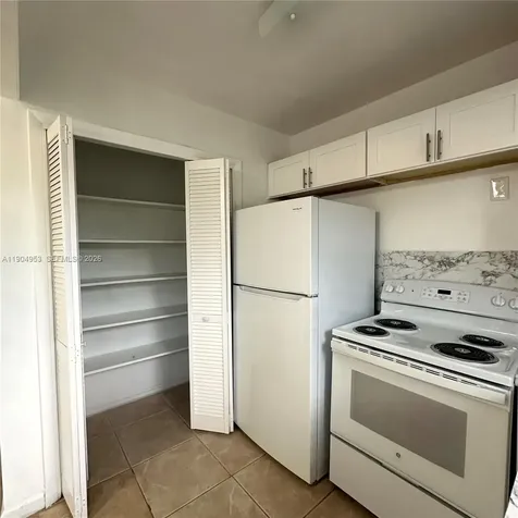2826 Van Buren Street Hollywood FL 33020