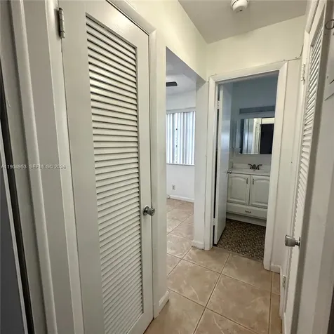 2826 Van Buren Street Hollywood FL 33020