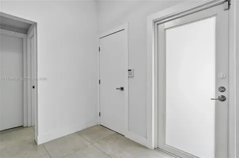 2325 NE 194 Street Miami FL 33180