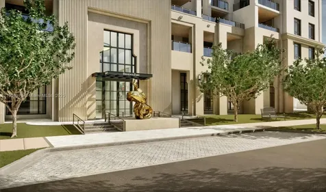 2601 Salzedo Street Coral Gables FL 33134