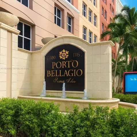 17150 N Bay Road Sunny Isles Beach FL 33160