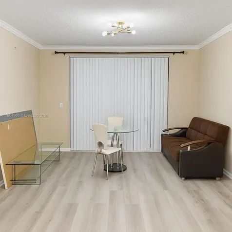 17150 N Bay Road Sunny Isles Beach FL 33160