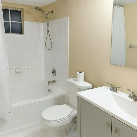 17150 N Bay Road Sunny Isles Beach FL 33160