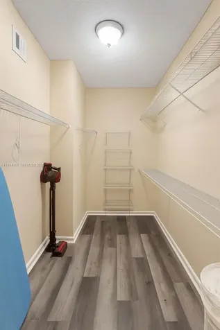 17150 N Bay Road Sunny Isles Beach FL 33160