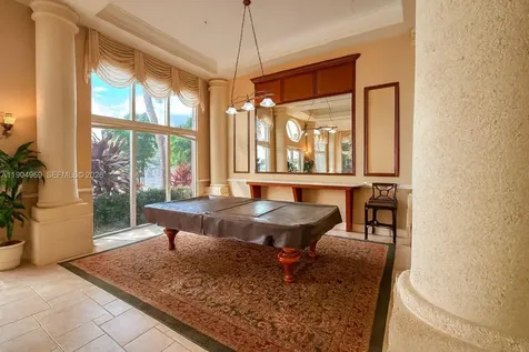 17150 N Bay Road Sunny Isles Beach FL 33160