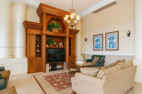 17150 N Bay Road Sunny Isles Beach FL 33160