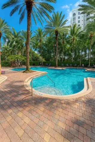 17150 N Bay Road Sunny Isles Beach FL 33160