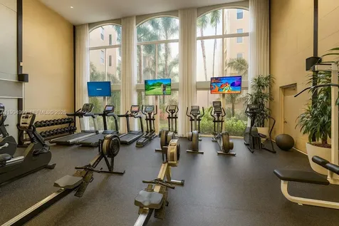17150 N Bay Road Sunny Isles Beach FL 33160