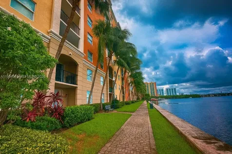 17150 N Bay Road Sunny Isles Beach FL 33160