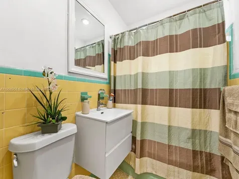 14761 Pierce Street Miami FL 33176