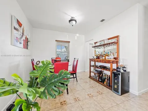 14761 Pierce Street Miami FL 33176
