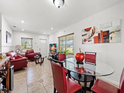 14761 Pierce Street Miami FL 33176