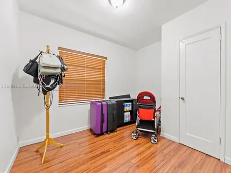 14761 Pierce Street Miami FL 33176
