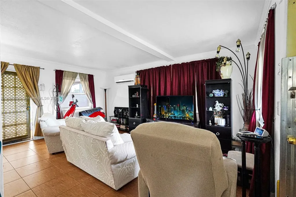 2760 NW 23rd Street Fort Lauderdale FL 33311