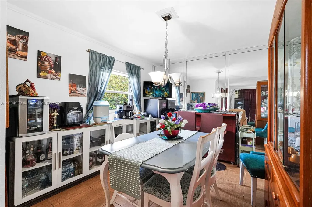 2760 NW 23rd Street Fort Lauderdale FL 33311