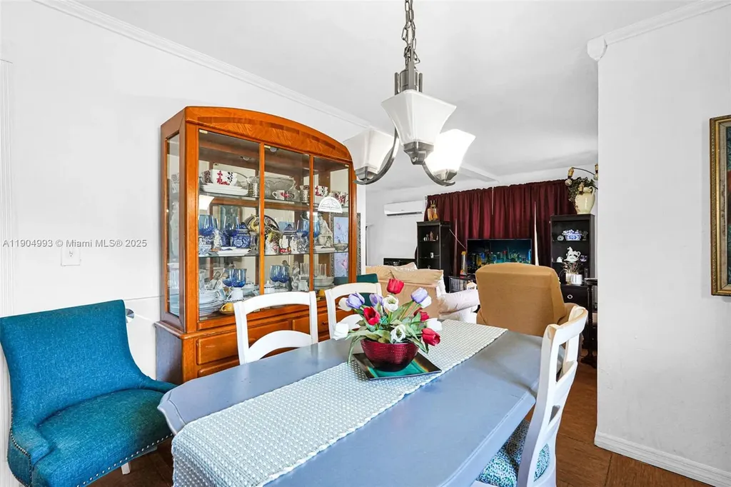 2760 NW 23rd Street Fort Lauderdale FL 33311