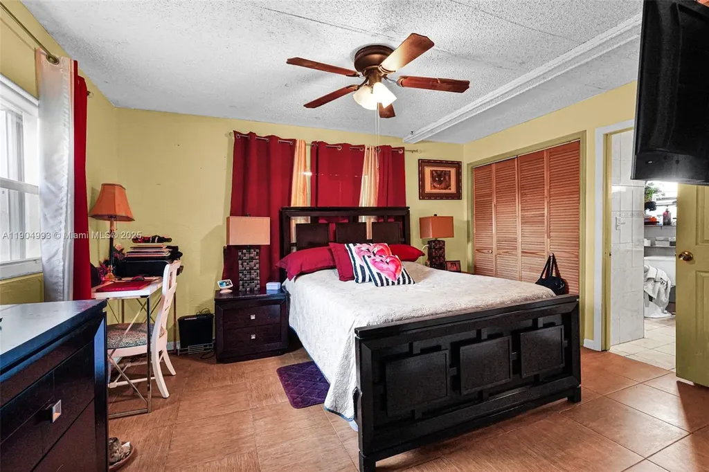 2760 NW 23rd Street Fort Lauderdale FL 33311