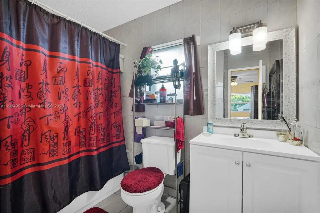 2760 NW 23rd Street Fort Lauderdale FL 33311