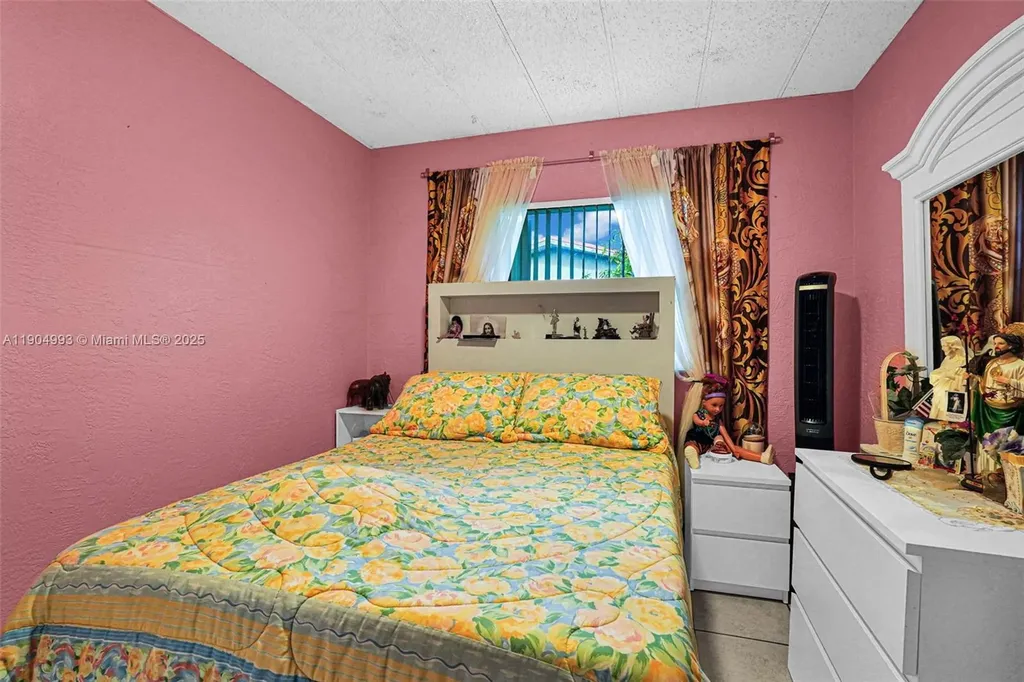 2760 NW 23rd Street Fort Lauderdale FL 33311