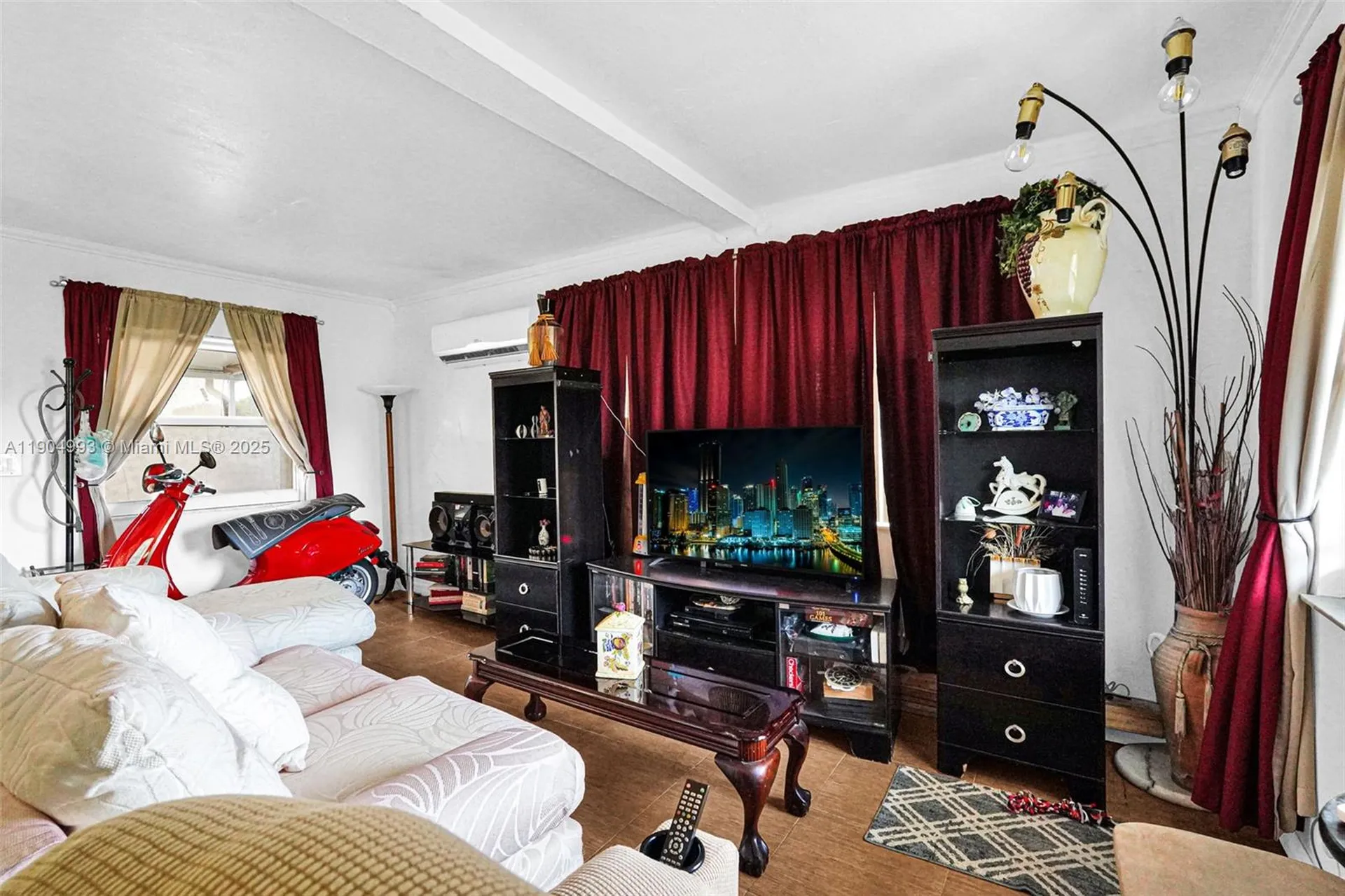 2760 NW 23rd Street Fort Lauderdale FL 33311