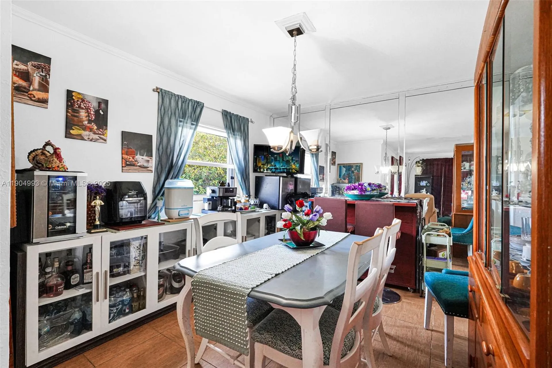 2760 NW 23rd Street Fort Lauderdale FL 33311