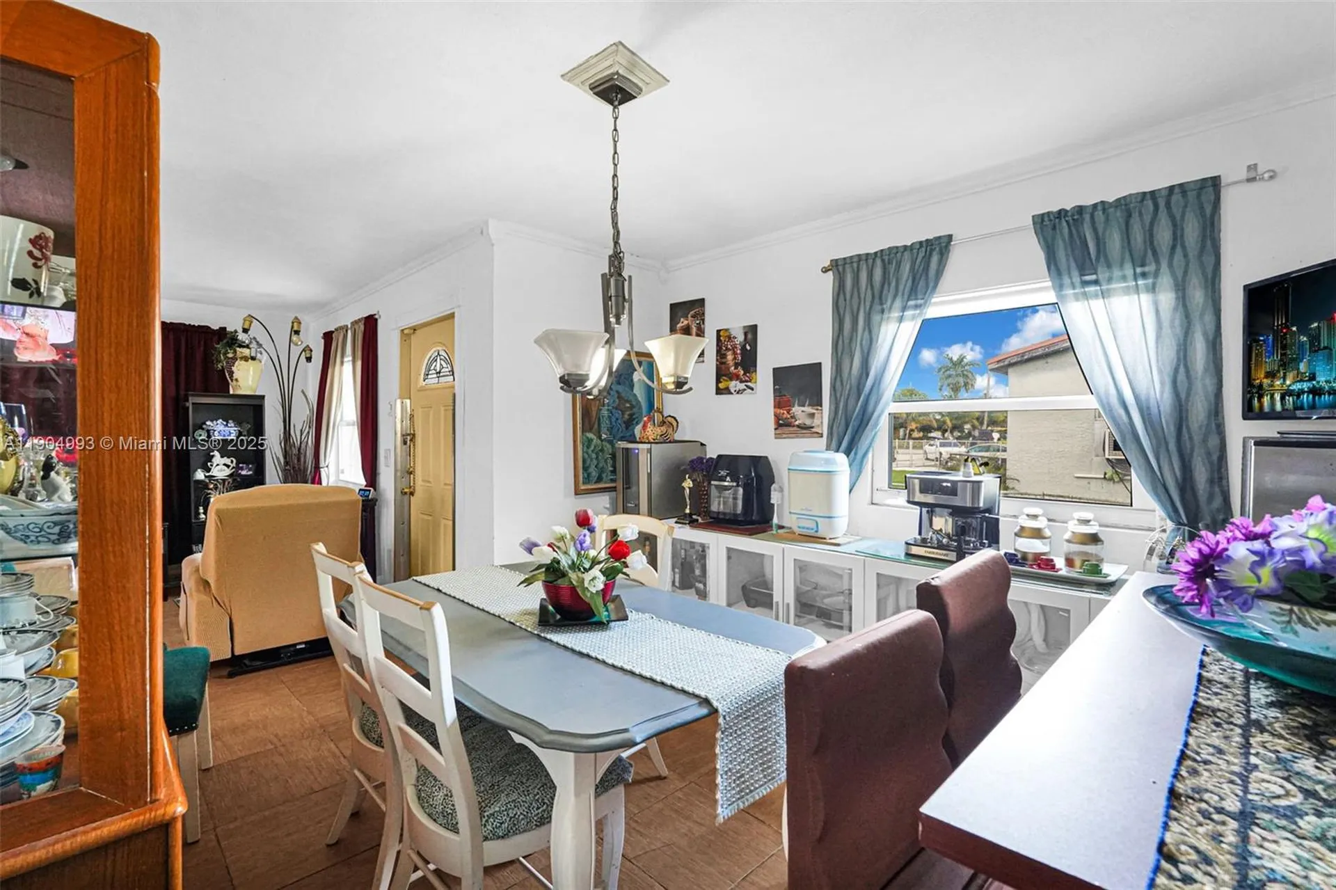 2760 NW 23rd Street Fort Lauderdale FL 33311