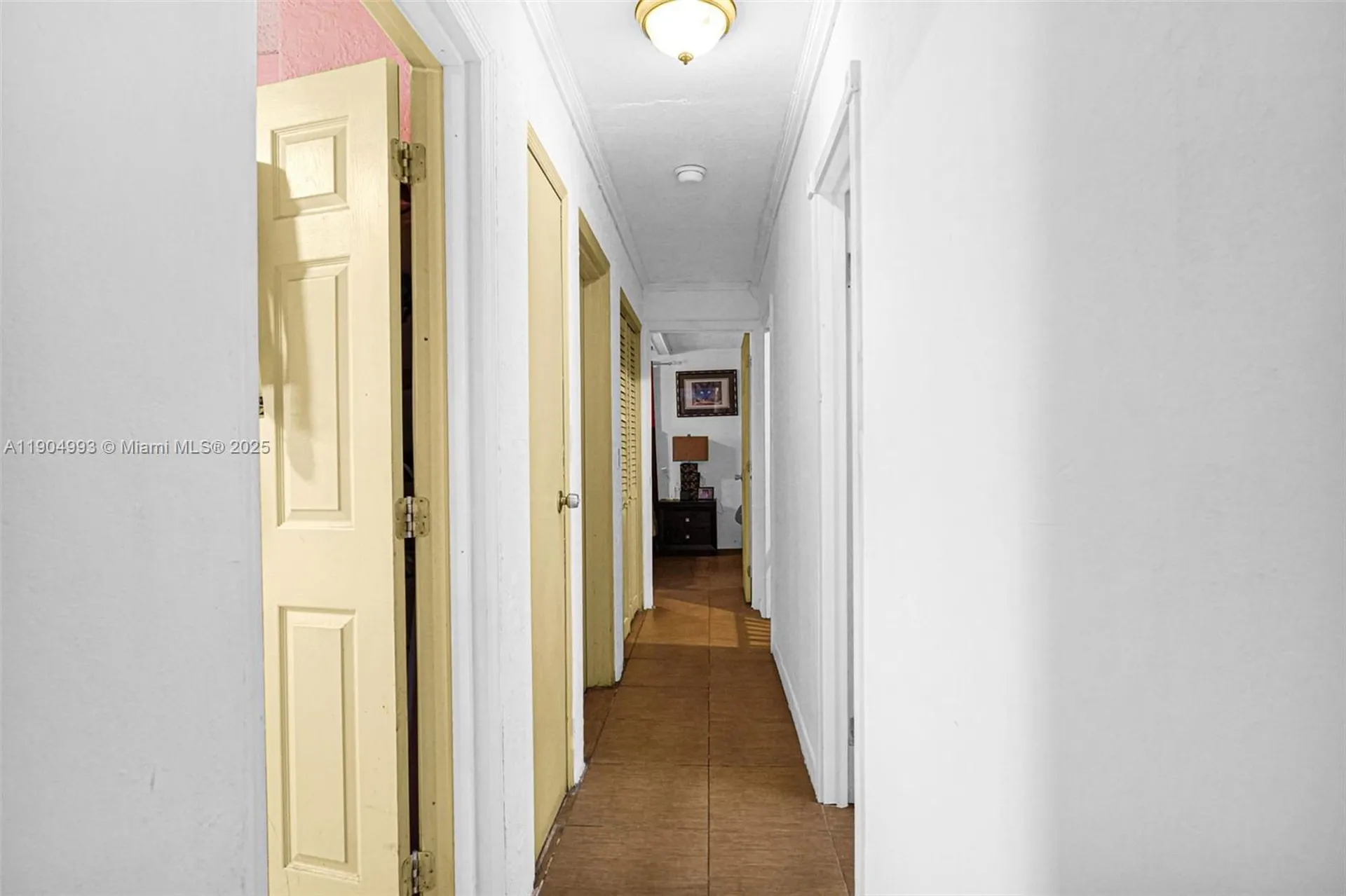 2760 NW 23rd Street Fort Lauderdale FL 33311