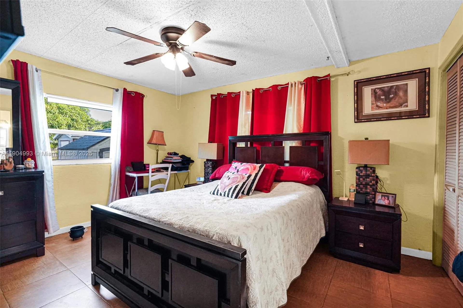 2760 NW 23rd Street Fort Lauderdale FL 33311