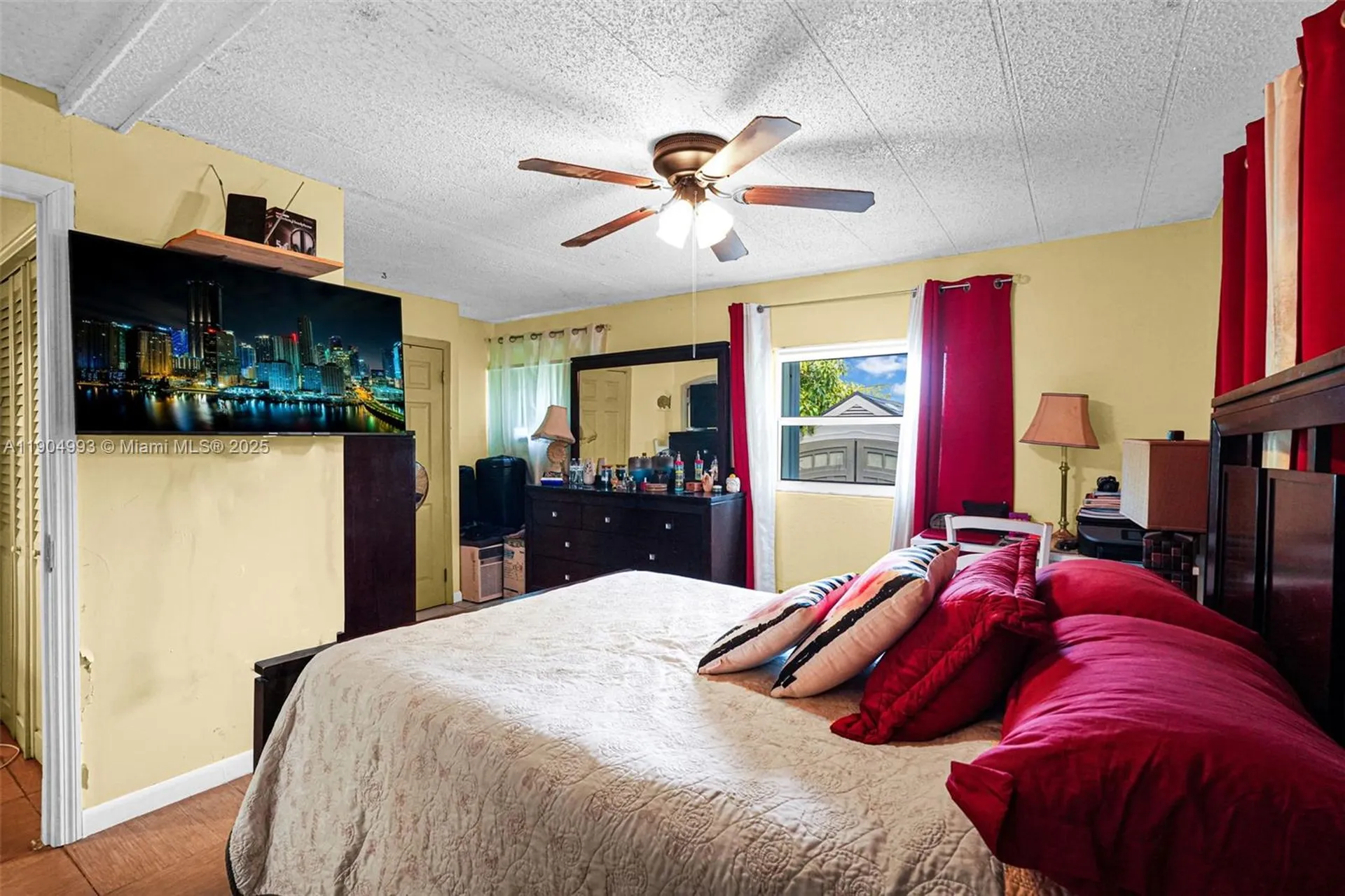 2760 NW 23rd Street Fort Lauderdale FL 33311