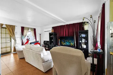 2760 NW 23rd Street Fort Lauderdale FL 33311