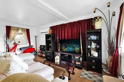 2760 NW 23rd Street Fort Lauderdale FL 33311