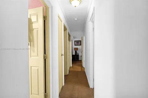 2760 NW 23rd Street Fort Lauderdale FL 33311