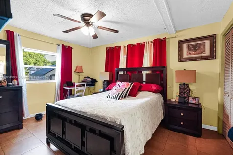 2760 NW 23rd Street Fort Lauderdale FL 33311