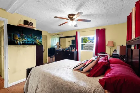 2760 NW 23rd Street Fort Lauderdale FL 33311