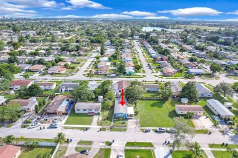 2760 NW 23rd Street Fort Lauderdale FL 33311