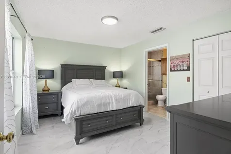 17753 SW 24th Court Miramar FL 33029