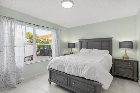17753 SW 24th Court Miramar FL 33029
