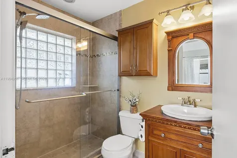 17753 SW 24th Court Miramar FL 33029