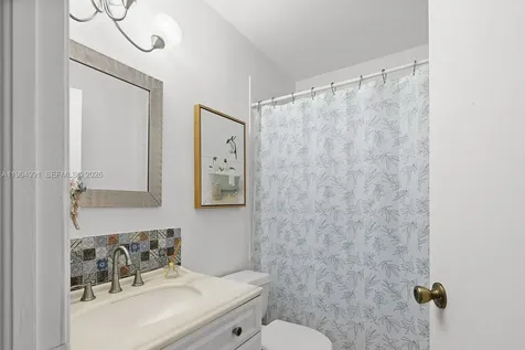 17753 SW 24th Court Miramar FL 33029
