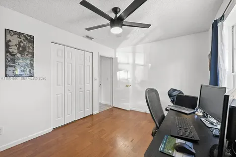 17753 SW 24th Court Miramar FL 33029