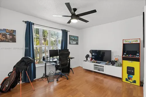 17753 SW 24th Court Miramar FL 33029