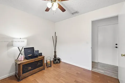 17753 SW 24th Court Miramar FL 33029