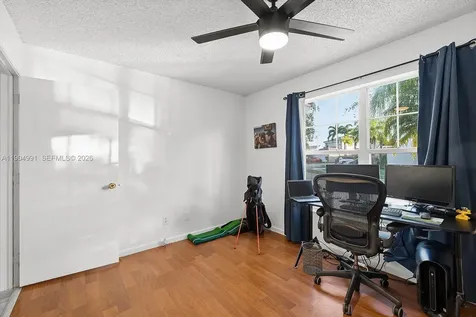 17753 SW 24th Court Miramar FL 33029