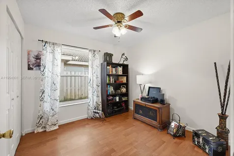 17753 SW 24th Court Miramar FL 33029
